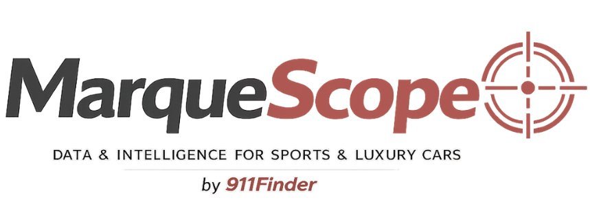 MarqueScope